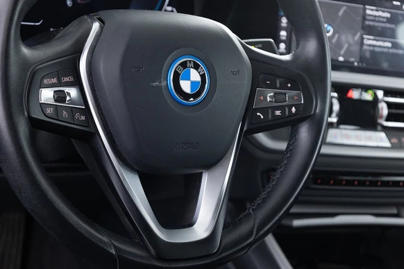 BMW 3 Serie - Afbeelding 13 van 30