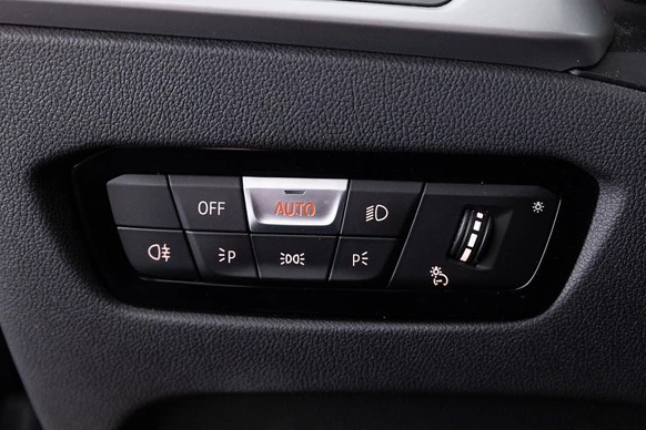 BMW 3 Serie - Afbeelding 14 van 30