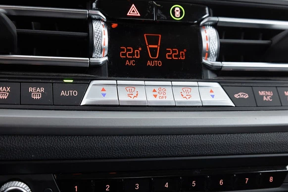 BMW 3 Serie - Afbeelding 17 van 30