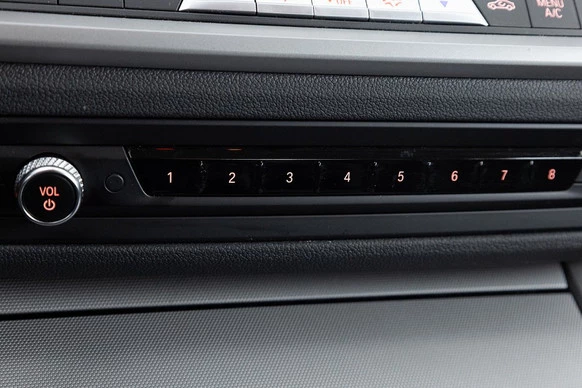 BMW 3 Serie - Afbeelding 18 van 30