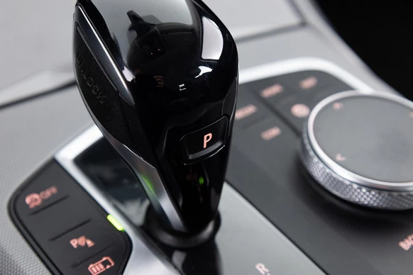 BMW 3 Serie - Afbeelding 24 van 30