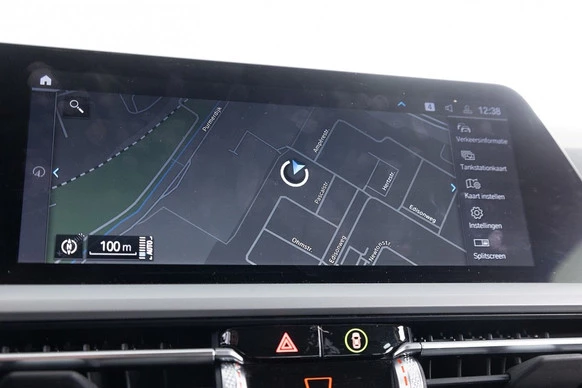 BMW 3 Serie - Afbeelding 25 van 30