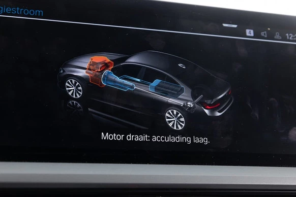 BMW 3 Serie - Afbeelding 27 van 30