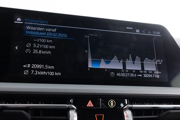 BMW 3 Serie - Afbeelding 28 van 30