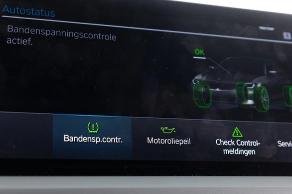 BMW 3 Serie - Afbeelding 29 van 30