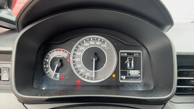 Suzuki Ignis - Afbeelding 5 van 8