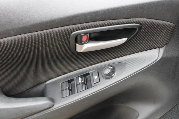 Mazda 2 - Afbeelding 16 van 28