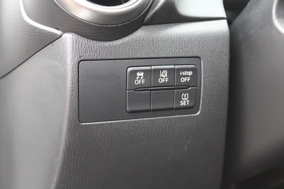 Mazda 2 - Afbeelding 17 van 28