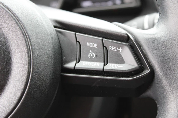 Mazda 2 - Afbeelding 19 van 28