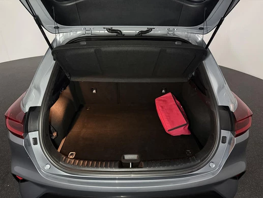 Kia XCeed - Afbeelding 5 van 27