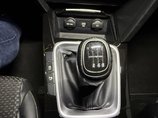 Kia XCeed - Afbeelding 21 van 27