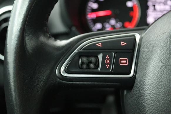 Audi A1 Sportback - Afbeelding 10 van 23