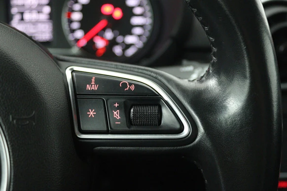 Audi A1 Sportback - Afbeelding 12 van 23