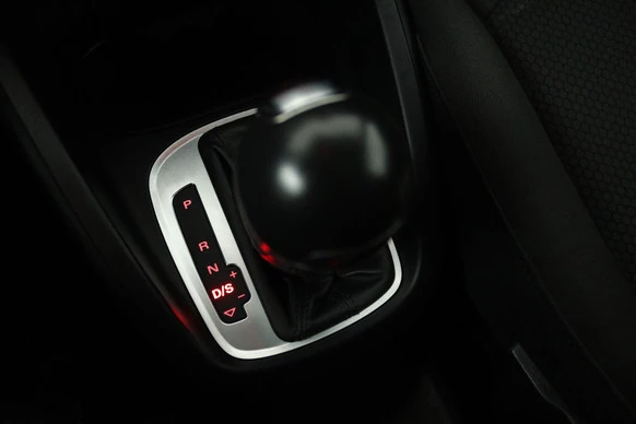 Audi A1 Sportback - Afbeelding 17 van 23