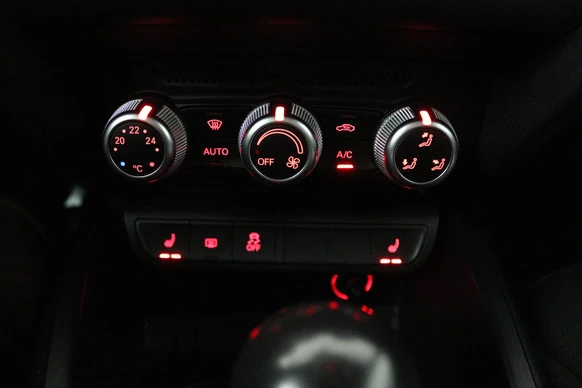 Audi A1 Sportback - Afbeelding 19 van 23