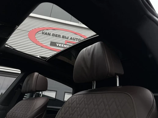 BMW 6 Serie - Afbeelding 10 van 24