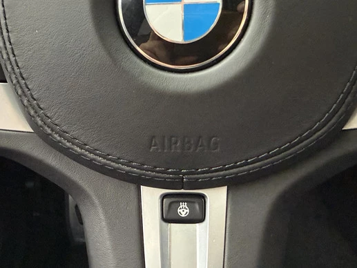 BMW 6 Serie - Afbeelding 12 van 24