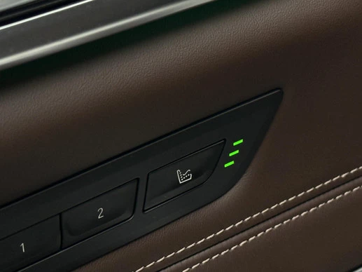 BMW 6 Serie - Afbeelding 15 van 24