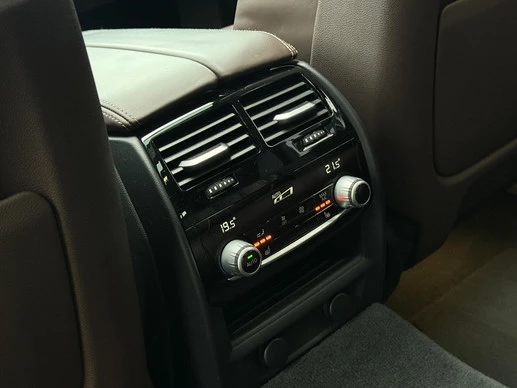 BMW 6 Serie - Afbeelding 17 van 24