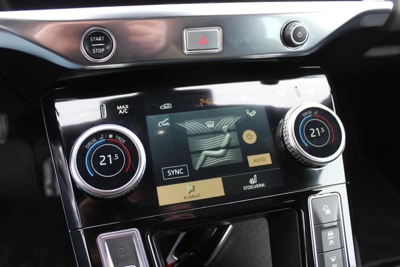 Jaguar I-PACE - Afbeelding 14 van 24