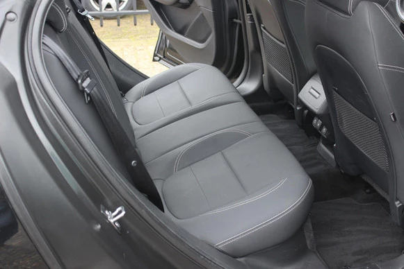 Jaguar I-PACE - Afbeelding 20 van 24