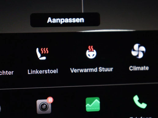 Tesla Model Y - Afbeelding 9 van 30