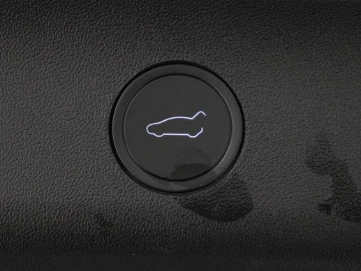 Tesla Model Y - Afbeelding 12 van 30