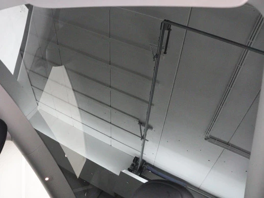 Tesla Model Y - Afbeelding 15 van 30