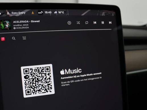 Tesla Model Y - Afbeelding 24 van 30