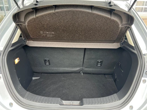 Mazda 2 - Afbeelding 24 van 24