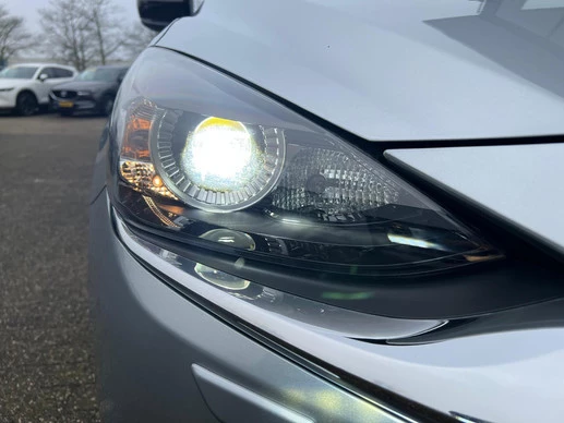 Mazda 2 - Afbeelding 13 van 24