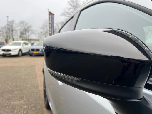 Mazda 2 - Afbeelding 15 van 24