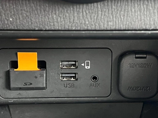 Mazda 2 - Afbeelding 17 van 24