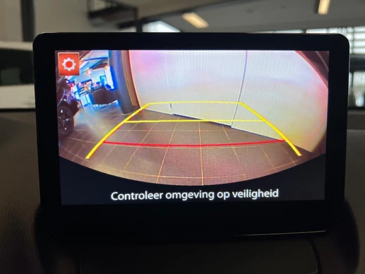 Mazda 2 - Afbeelding 19 van 24