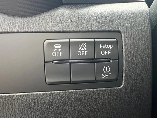 Mazda 2 - Afbeelding 20 van 24