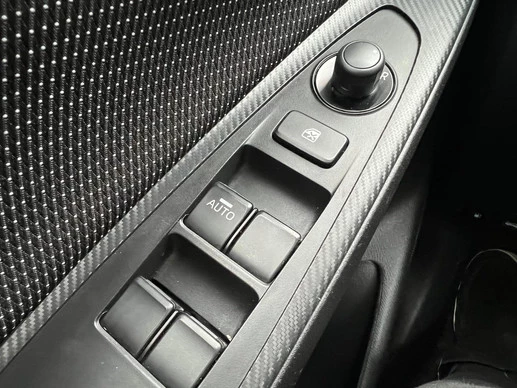 Mazda 2 - Afbeelding 21 van 24