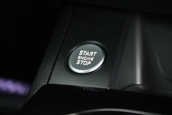 Audi A5 - Afbeelding 5 van 30