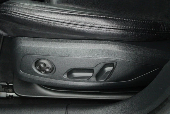 Audi A5 - Afbeelding 6 van 30