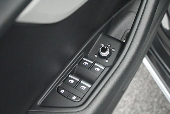 Audi A5 - Afbeelding 15 van 30