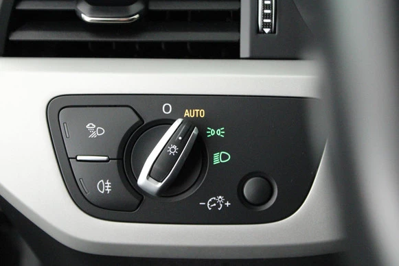 Audi A5 - Afbeelding 17 van 30