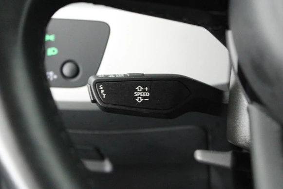 Audi A5 - Afbeelding 18 van 30