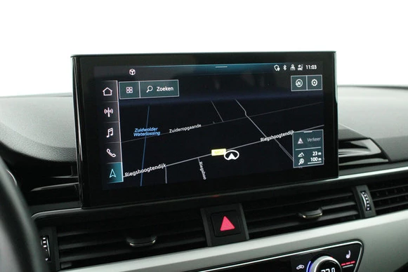 Audi A5 - Afbeelding 22 van 30