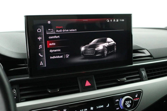 Audi A5 - Afbeelding 27 van 30