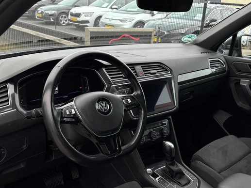 Volkswagen Tiguan Allspace - Afbeelding 2 van 30