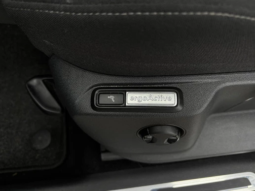 Volkswagen Tiguan Allspace - Afbeelding 10 van 30