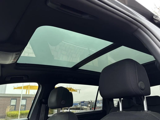 Volkswagen Tiguan Allspace - Afbeelding 11 van 30