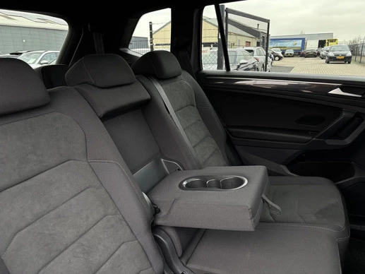 Volkswagen Tiguan Allspace - Afbeelding 13 van 30