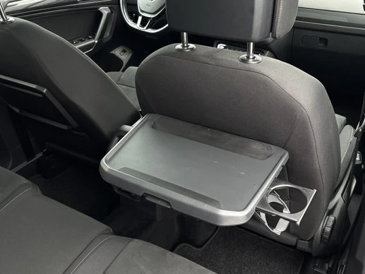 Volkswagen Tiguan Allspace - Afbeelding 14 van 30