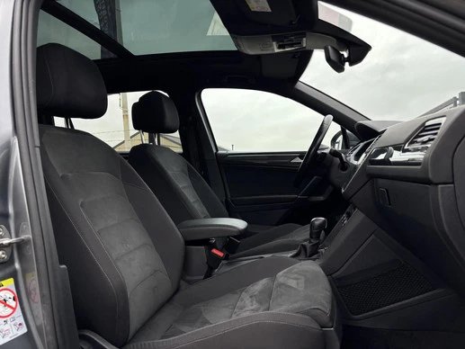 Volkswagen Tiguan Allspace - Afbeelding 15 van 30