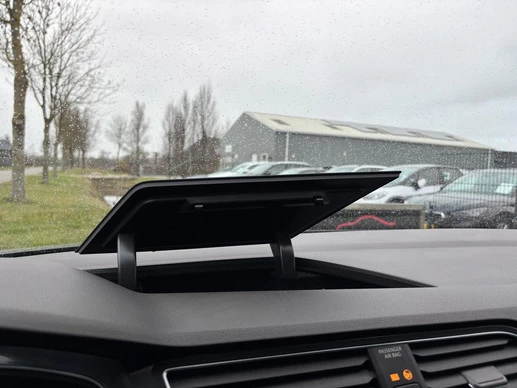 Volkswagen Tiguan Allspace - Afbeelding 18 van 30